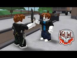 Roblox murder mystery 2 funny moments (part 7). Roblox Murder Mystery 2 Funny Moments Youtube