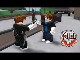 Those moments weren't meant to be funny, but they put a smile on my face. Roblox Murder Mystery 2 Funny Moments Youtube