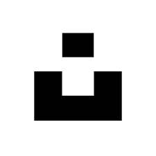 Freie kommerzielle nutzung keine namensnennung bilder in höchster qualität. Unsplash Wordpress Plugin Wordpress Org Deutsch
