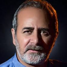 Arpachai, a song of separation (2020)