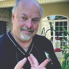 Nathan Duff's Instagram, Twitter & Facebook