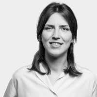 800+ "Ludwig" profiles