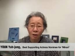 The site owner hides the web page description. Ugnh3i7ythcqgm