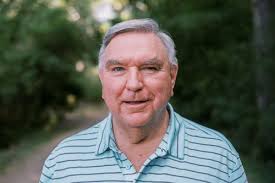 Bethany Evangelical Free Church