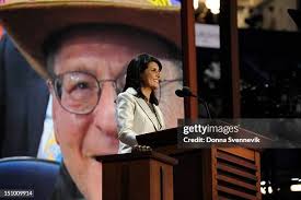 57 Donna Haley Photos & High Res Pictures