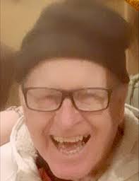 Obituary information for Marvin A. Wilson