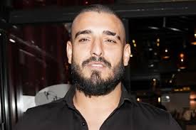 Sin Marije Karan đak je prvak || Story.rs