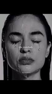 440 Eva ideas in 2025