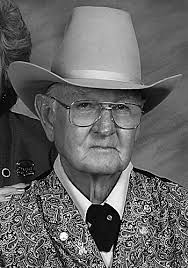 Henry Joe Schlitzkus (1930-2009)