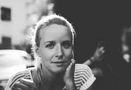 Seen Beauty There- Photography and Arts