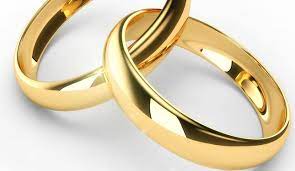 Chapel of the bells in las vegas is a wedding chapel and has been in business over 50 years. Hearing Wedding Bells The Ring By Spring Tradition The Baylor Lariat