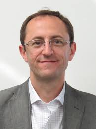 Powder Technology Laboratory