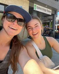 Morgan Worthington Roper