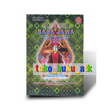 Soal ips kelas 6 sd dan kunci jawaban serta kisi 2013/2014. Buku Bahasa Jawa Sd Kelas 6 Ngleluri Kurikulum 2013 Edisi Revisi 2018 Shopee Indonesia