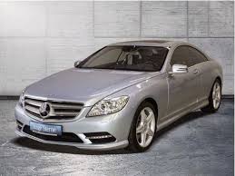 Pin Auf Mercedes Benz