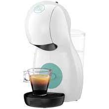 Developed in switzerland by nestle coffee machine experts the nescafe red mug machine boasts of a coffee chamber with a unique cyclone that. Nescafe Piccolo Price Specs In Malaysia Harga July 2021