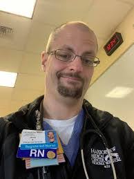 Cody Repp's Instagram, Twitter & Facebook