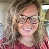 20+ "Rebecca Bratcher" profiles