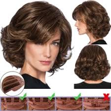 Check spelling or type a new query. Jual Model Rambut Pendek Kriting Murah Lengkap Harga August 2021