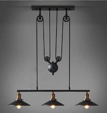 Check spelling or type a new query. Vintage Rh Loft Industrial American Country Lifting Pulley Pendant Lights Adjustable Wire Lamps Retractable Bar Decor Lighting Bar Decor Lights Pulley Pendant Lightpendant Lights Aliexpress