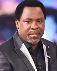 Remembering a loved one