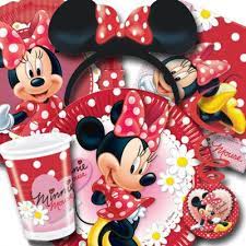 Electronics Cars Fashion Collectibles More Ebay Minnie Mouse Party Minnie Mouse Party Supplies Minnie Party