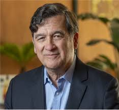 Stanford University Humanities