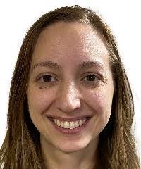 Ann Summerlin's Instagram, Twitter & Facebook