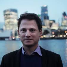 Fergal McGrath (@FERGALMCGRATH)