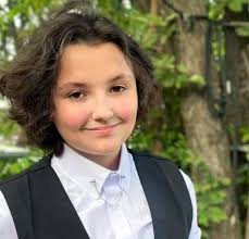 Oklahoma! Puts an Inclusive Spin