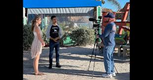 In a matter of only 4 short months @smiledirectclub has fixed one of the  biggest insecurities I've had my whole life. As an actor you're constantly  thinking about first impressions