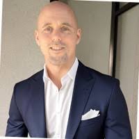 100+ "Phillip Vaughn" profiles