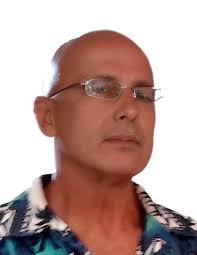 Obituary for Philip J. "Phil" Ott