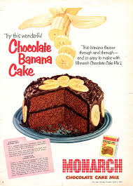 Pin On Everyone S Happy Cake Candy Ice Cream And Breakfast Too