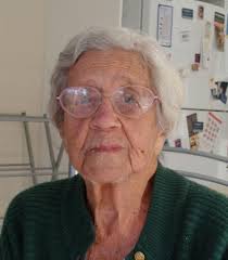 The Waugh Family Society