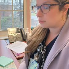 Elise Leon (@_bossladyel) • Instagram-foto's en -video's