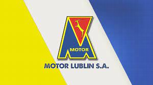 Km cross lublin) i wiele. Motor Lublin S A Wallpaper By Stressowy On Deviantart