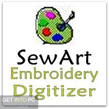 Available for download immediately after registration. Sewart Embroidery Software Free Download