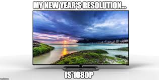 Resolution Memes Gifs Imgflip