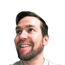 Danny Keene Email & Phone Number