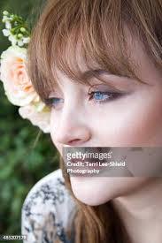 Lesley Dobson's Instagram, Twitter & Facebook