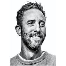 advertising #running #inhouse