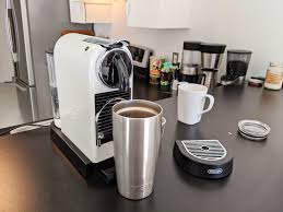 4.8 out of 5 stars with 172 ratings. Nespresso Citiz Review Reviews Product Notes