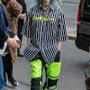 See more ideas about billie eilish, billie, singer. 1