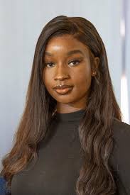 College of Arts and Science 2025 Themebook by Miami University