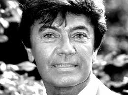 Add or edit the setlist and help improving our . C0ovjz Ztvjtjm