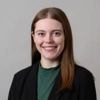 500+ profilů „Stango“