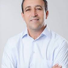 José Roberto Limas da Silva