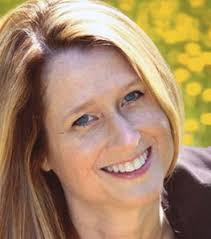 Shannon Newlin's Instagram, Twitter & Facebook