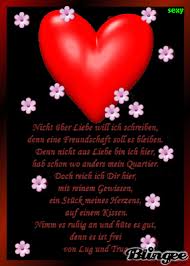 Find funny gifs, cute gifs, reaction gifs and more. Freundschaft Kostenlose Gastebuchbilder